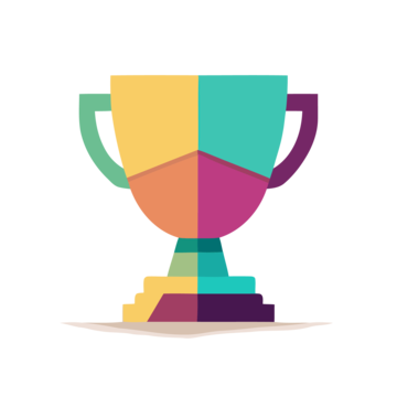 世界杯买球中国官方网站平台 - World Cup正规投注平台