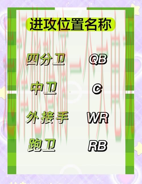 必威体育游戏网全方位指南