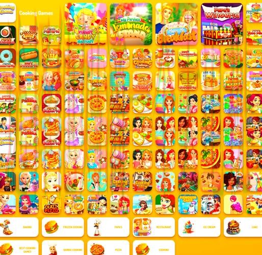 畅享爱游戏娱乐平台官方入口