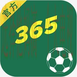 365BET体育手机APP下载与安装指南 365BET体育手机APP下载与安装指南