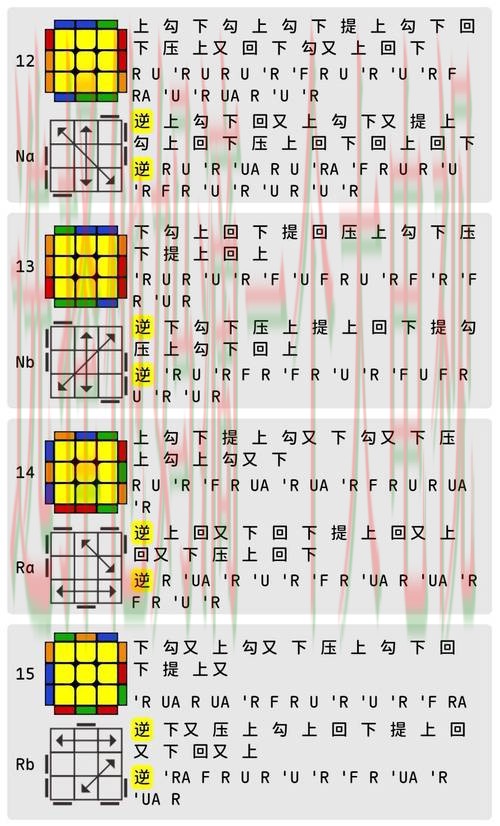 必赢体育正规版官网下载教程 必赢体育正规版官网下载教程
