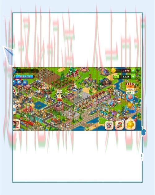 畅玩精彩游戏尽在九游综合版 畅玩精彩游戏尽在九游综合版