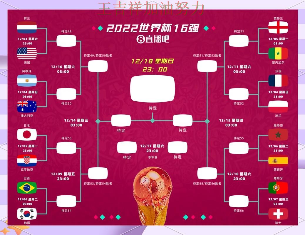 世界杯预选赛前瞻分析:中国羽毛球队绝杀取胜点燃全场气氛 世界杯预选赛前瞻分析:中国羽毛球队绝杀取胜点燃全场气氛