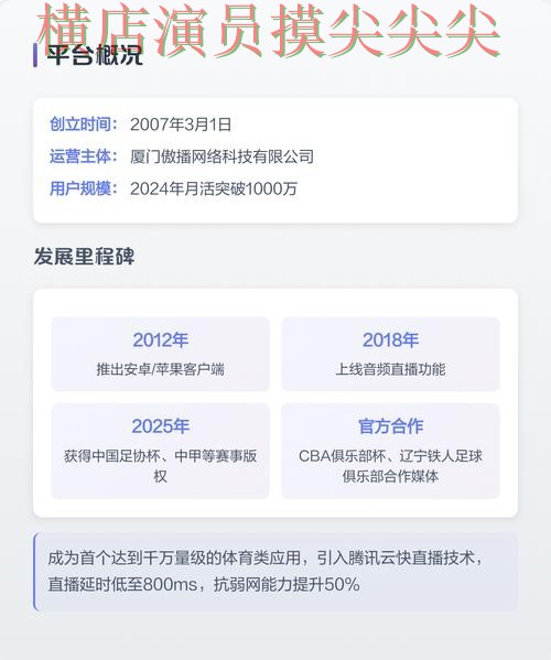 世界杯竞猜平台汇总合集：覆盖高清直播+直播与入口方式 - 世界杯官方信息