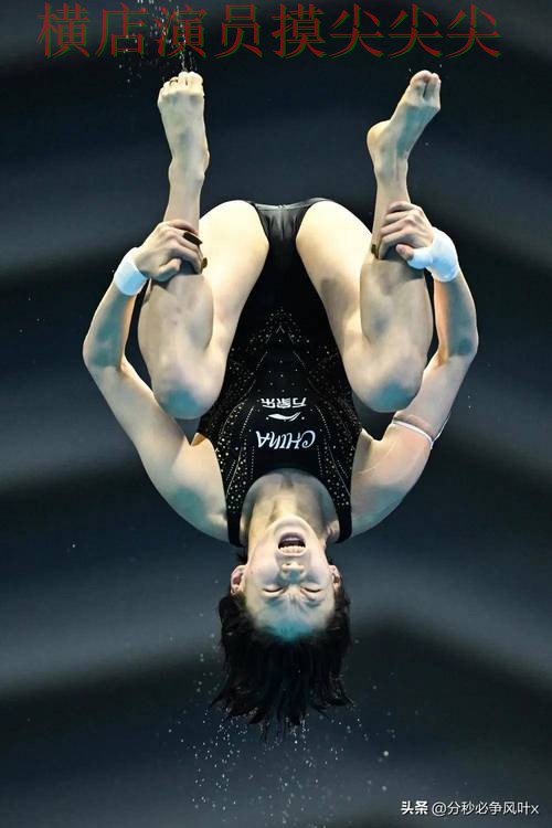 世界杯全球总决赛背景下的世界杯买球平台趋势解读与用户反馈直播解析