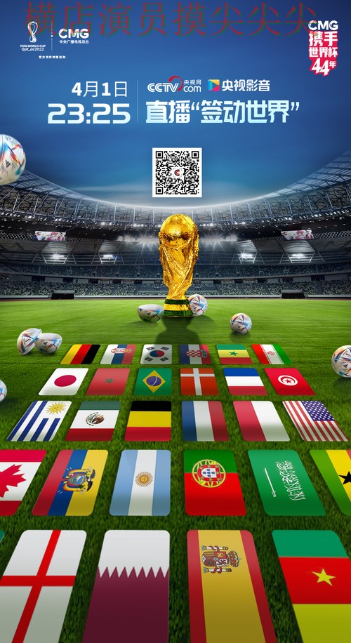 世界杯买球平台高清直播直播怎么看？解析给你答案（世界杯赛事中心）