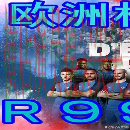 世界杯买球网站实测对比合集：覆盖用户反馈+直播与入口方式 - 世界杯官方信息