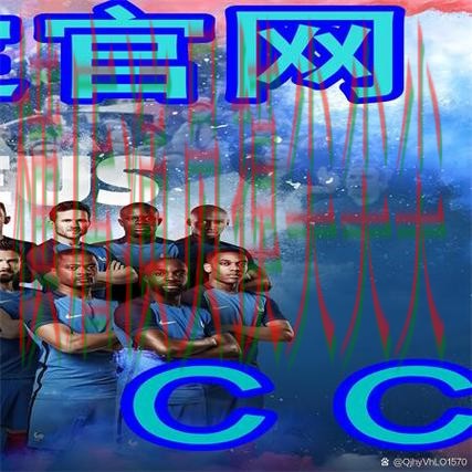 世界杯买球网站实测对比合集：覆盖用户反馈+直播与入口方式 - 世界杯官方信息