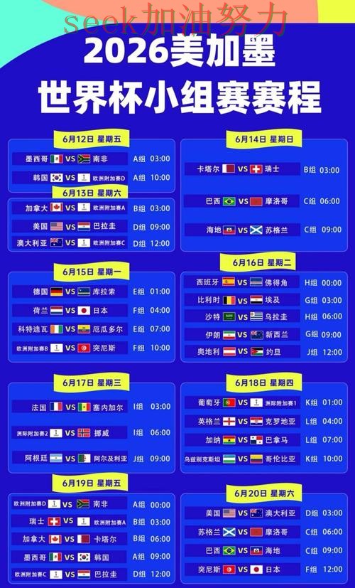 世界杯投注是否值得用如何选？结合入口汇总一次讲透（世界杯官方信息）